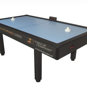 Home Pro AH Table w/side scoring