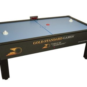 Home Pro Elite w/side scoring