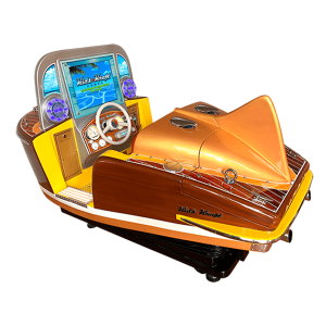 Kids Kraft Cobra