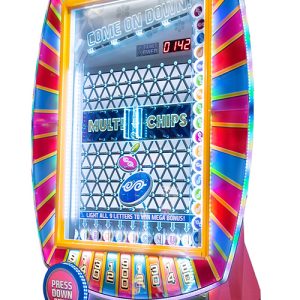 Plinko