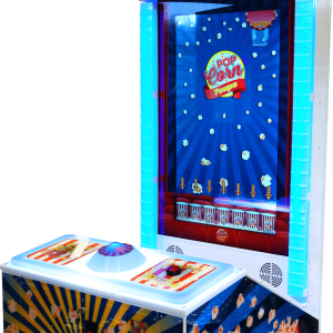Popcorn 7 Cups
