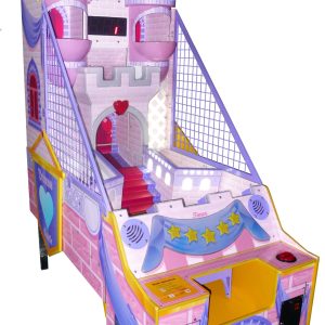 Princess Castle
