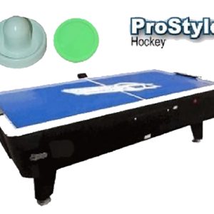 Pro Style Air Hockey