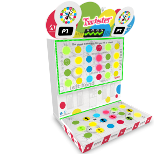 Twister